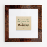 Oklahoma City Golf & Country Club