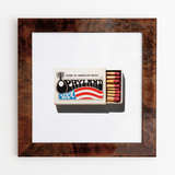 Opryland USA (Front)