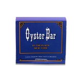 Oyster Bar