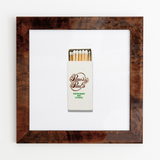 Pano's & Paul's Atlanta