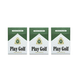 Vice Tees 3-Pack