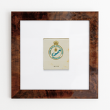 Port Royal Golf Course