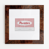 Portillo's