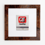 QuikTrip