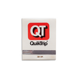 QuikTrip