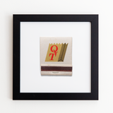 QuikTrip Vintage (Front)