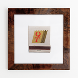 QuikTrip Vintage (Front)