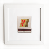 QuikTrip Vintage (Front)