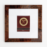 Racquet Club of Chicago