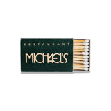 Michael's Restaurant