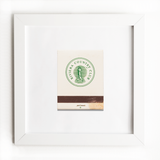 Riviera Country Club (Back)