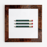 Riviera Country Club