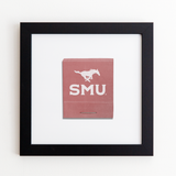 Southern Methodist University Vol. 2