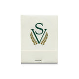 Sage Valley Golf Club