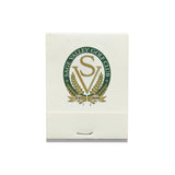 Sage Valley Golf Club Est. 1999