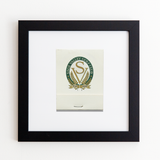 Sage Valley Golf Club Est. 1999