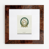 Sage Valley Golf Club Est. 1999