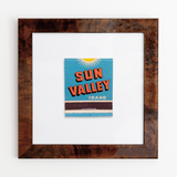 Sun Valley Idaho