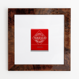 Tabasco