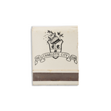 The Charlotte City Club