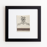 The Charlotte City Club