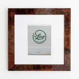 The Loop at The Patch Augusta Municipal Golf Course