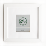 The Loop at The Patch Augusta Municipal Golf Course