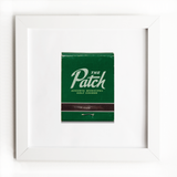 The Patch Augusta Municipal Golf Course