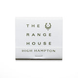 High Hampton