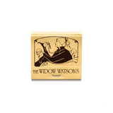 The Widow Watson's