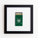 The Garden City Golf Club