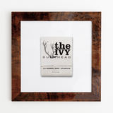 The Ivy