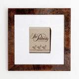 The Peabody Memphis
