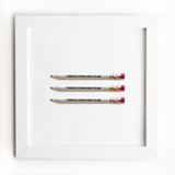 Tobacco Road Golf Club