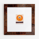 Waialae Country Club Hawaii