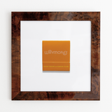Waymore's