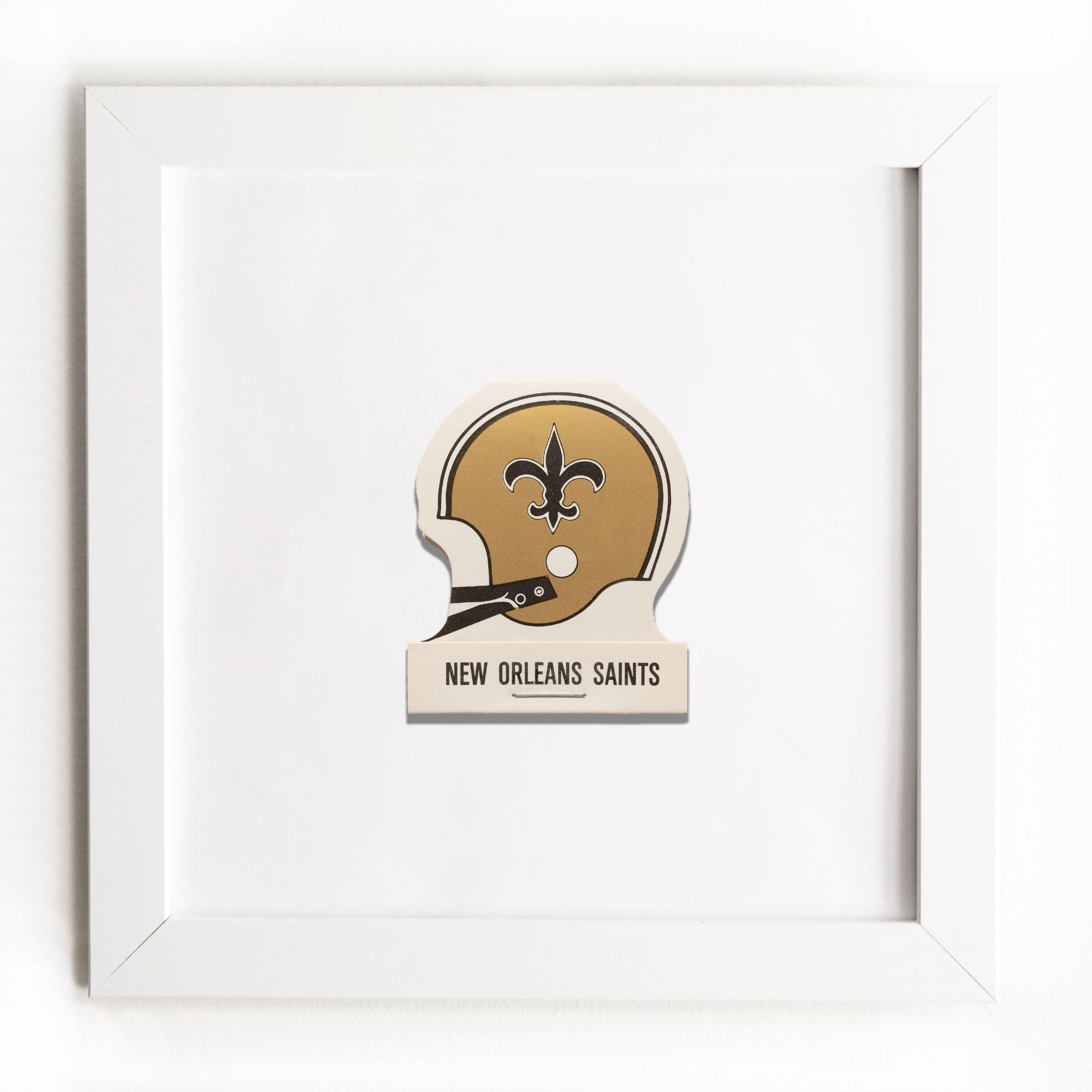 Shop New Orleans Saints 