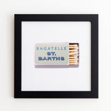 Bagatelle St. Barths