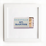 Bagatelle St. Barths