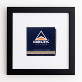 Delta Air Lines