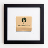 Deer Valley