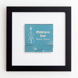 Fiddlers Inn