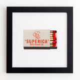 Superica