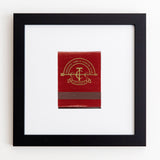 Cherokee Town and Country Club