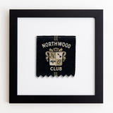 Northwood Club