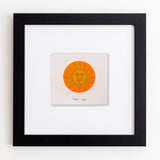 Sun Valley (light orange)