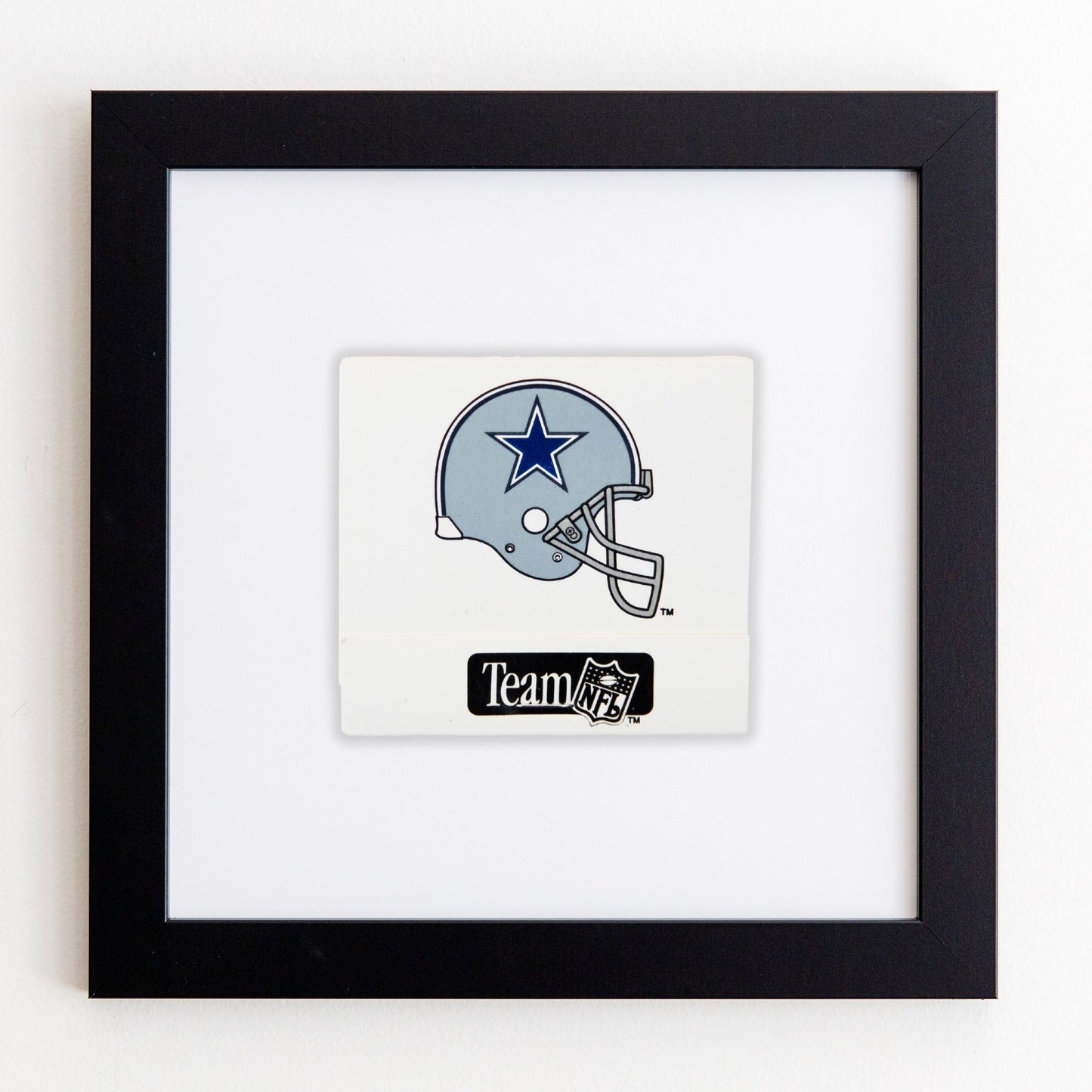 Dallas Cowboys