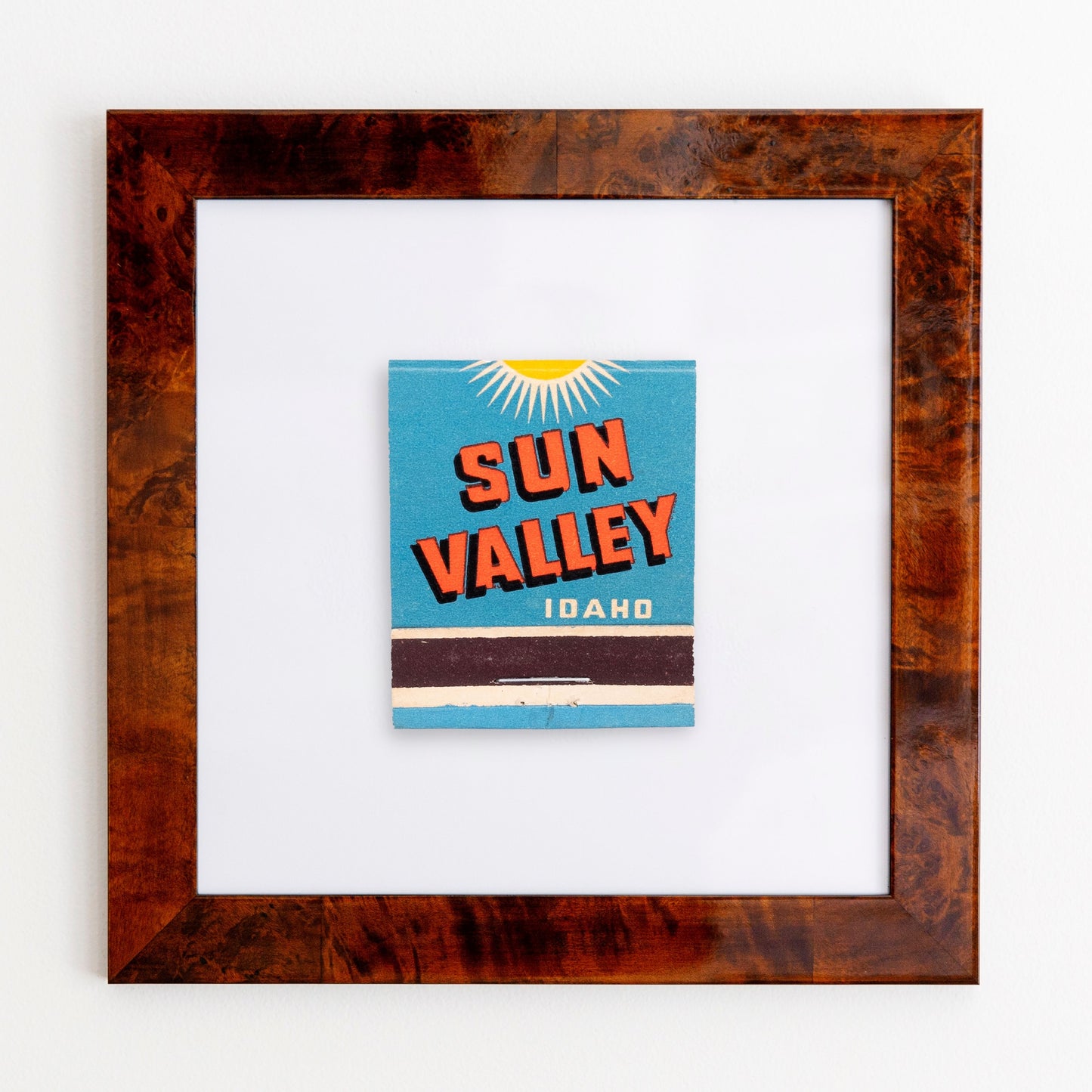 Sun Valley Idaho