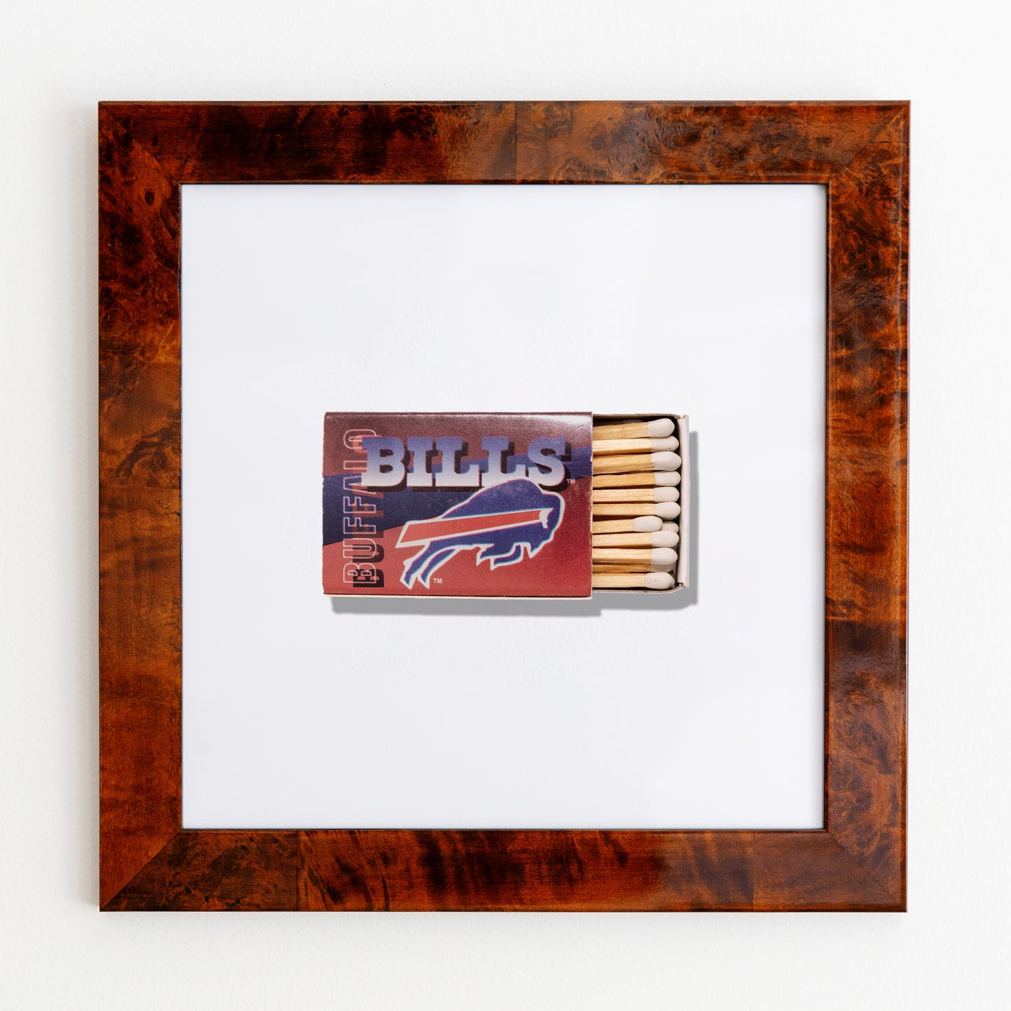Buffalo Bills (Box)