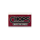 Chops